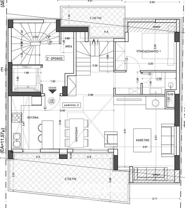 Property photo 2 of 3 <Alttext/>