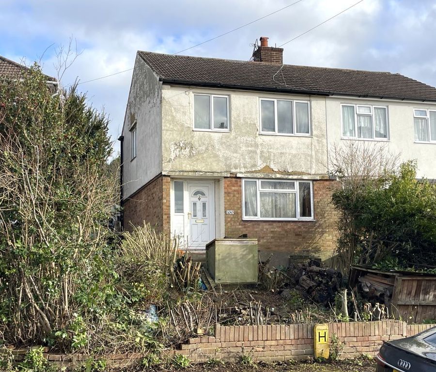 Property photo 1 of 11