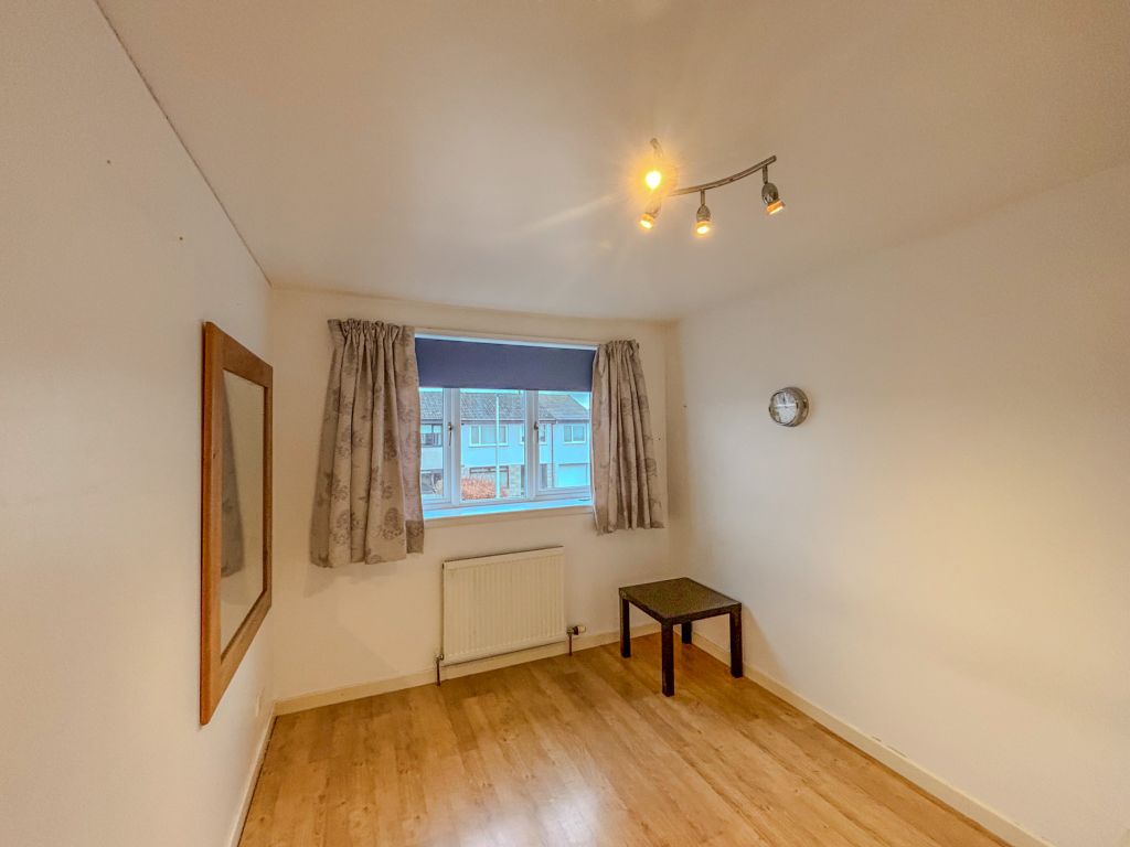 Additional image 14 of 4 bed semi-detached house to rentLawsondale Terrace, Westhill AB32