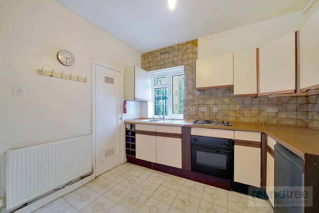 Property photo 3 of 12 Other