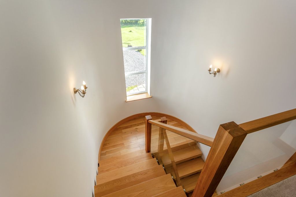 Additional image 14 of 4 bed detached house for saleDores, Inverness IV2