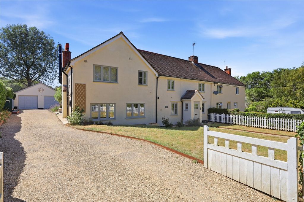 Property photo 1 of 31 Picture No. 01
