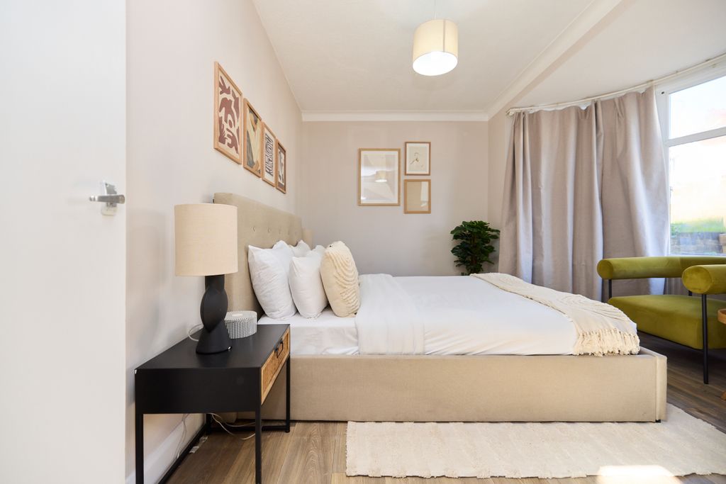 Property photo 2 of 44 Ln Ran_053.Jpg