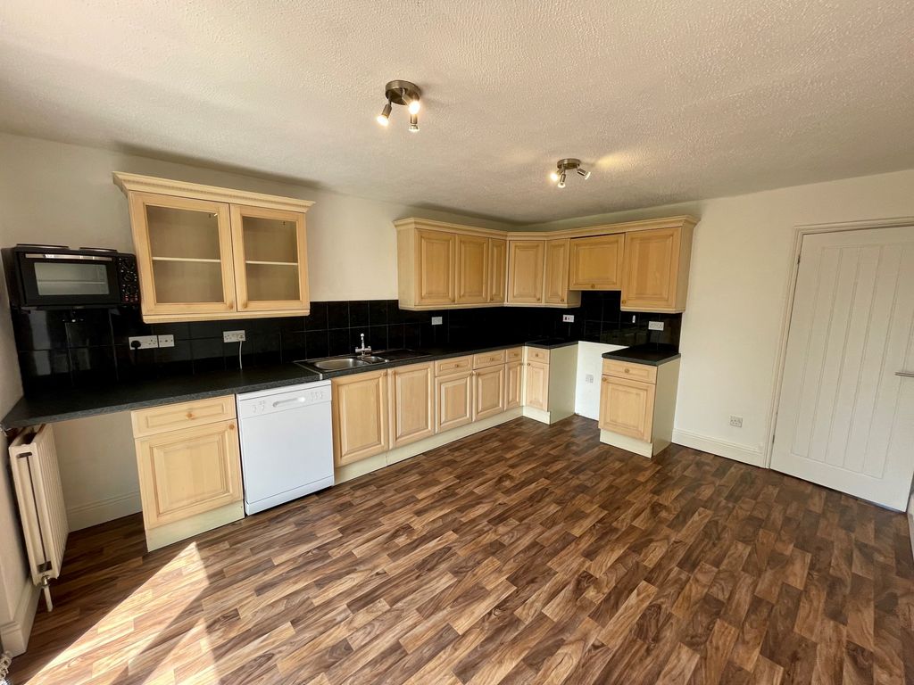 Property photo 3 of 13 View