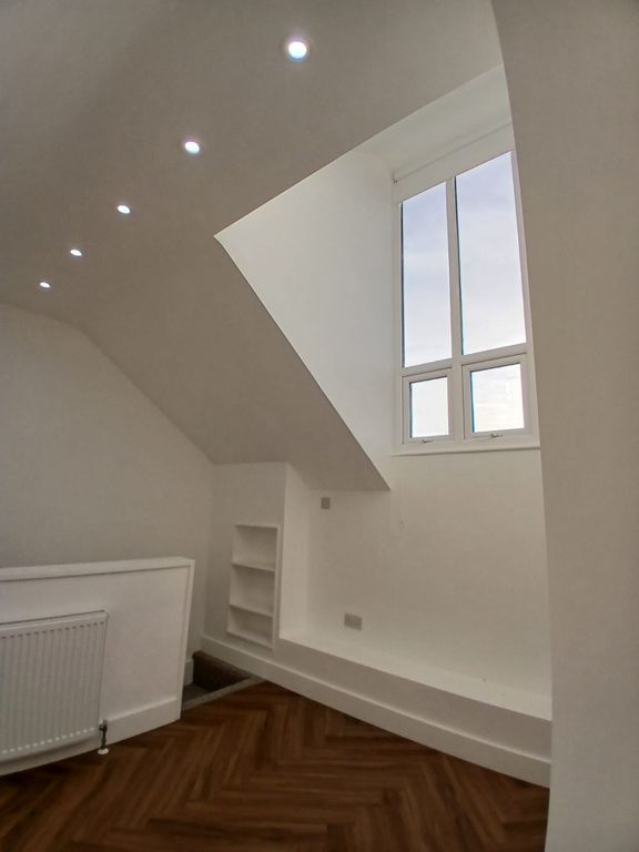 Property photo 3 of 19 Img-20260114-Wa0003