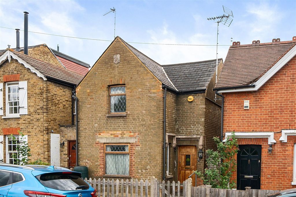 Property photo 1 of 19 1511332 (1).Jpg