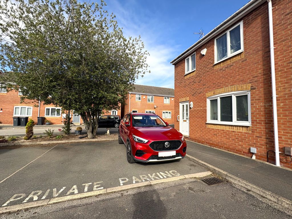 Property photo 2 of 13 Front 2 Use