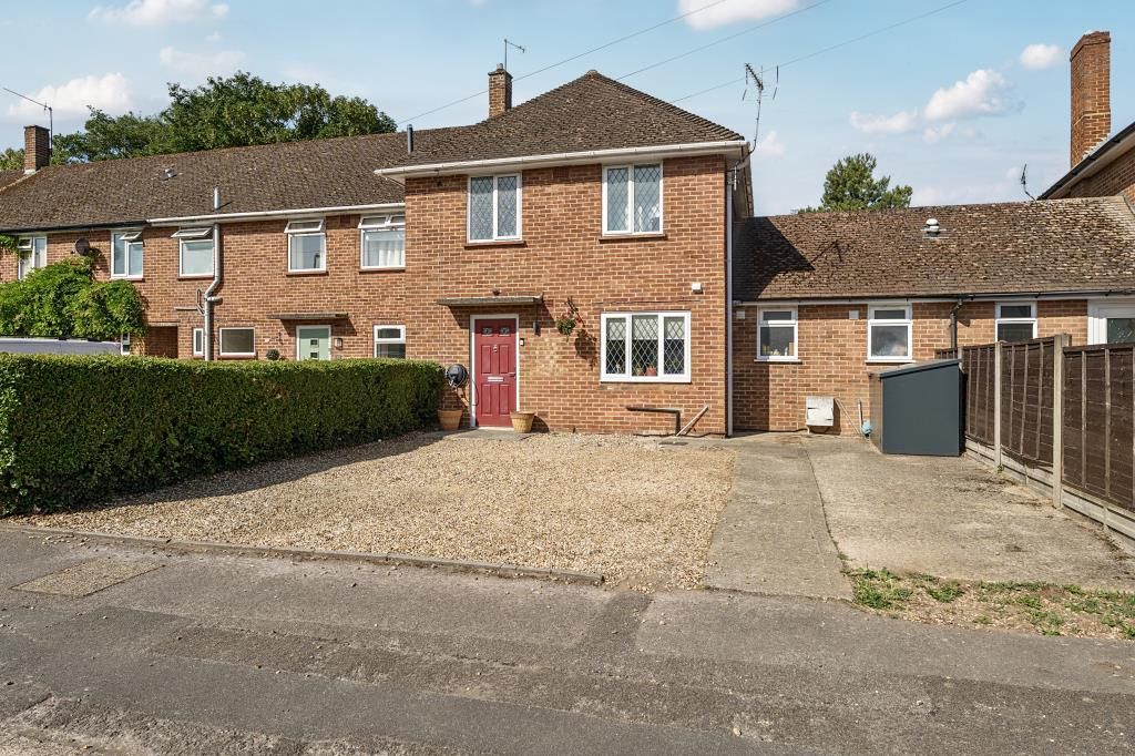 Property photo 1 of 20 External View