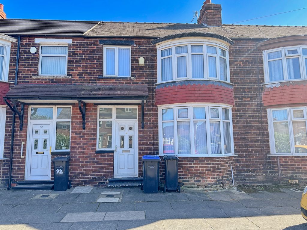 Property photo 1 of 28