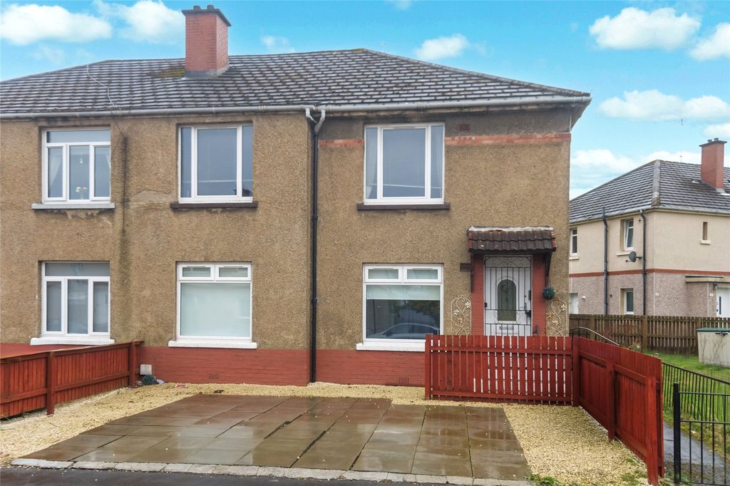 Property photo 1 of 23 Picture No. 01