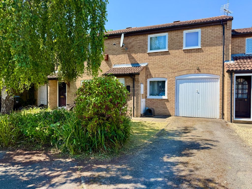 Property photo 1 of 32 5266103