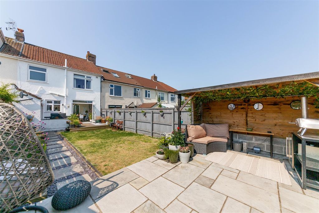 Property photo 3 of 17 Ks2B6888.Jpg