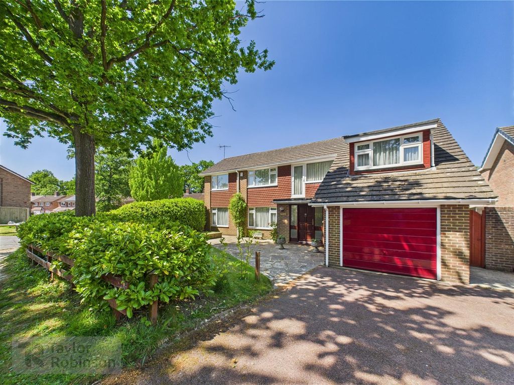 Property photo 1 of 20 866Cbc1Dca004140B220064490667d4A_100_Cam02600G0-Pr