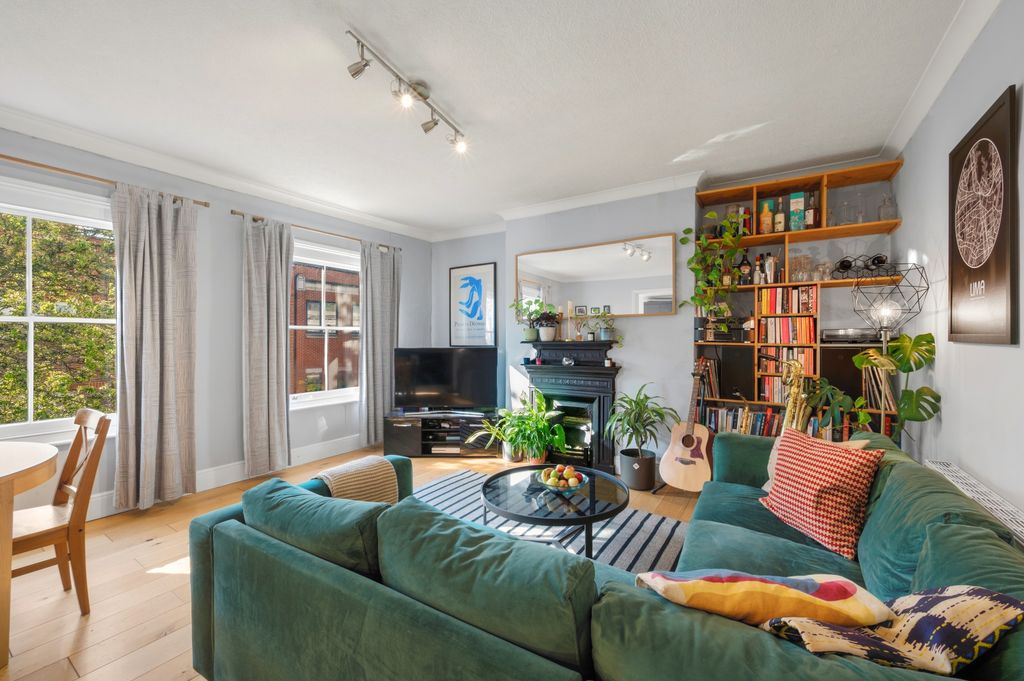 Property photo 1 of 12 Picture No. 03