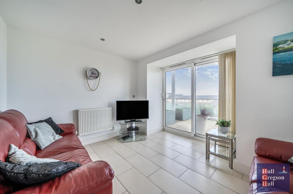 Property photo 3 of 22 1414c622-F443-482A-8Abd-Faed9B232B97.Jpg