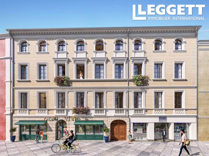 Property photo 1 of 4