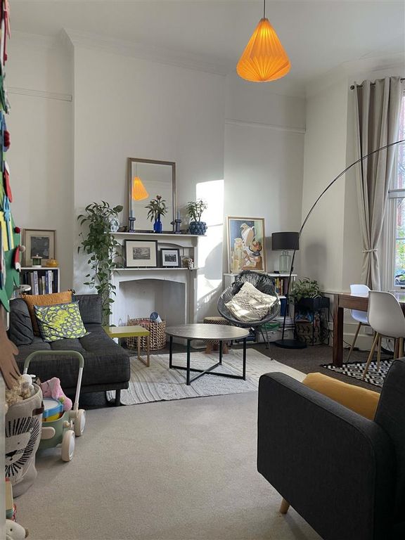 Property photo 3 of 10 Img_8347.Jpg