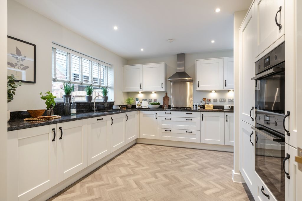 Property photo 3 of 13 Showhome Photography