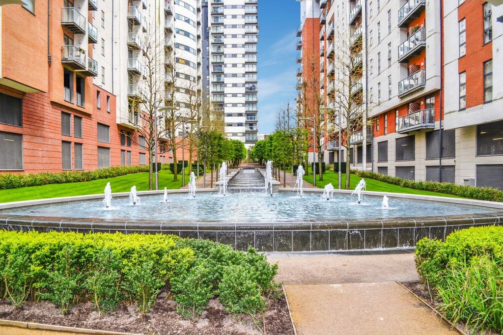 Property photo 2 of 4 Picture No. 03