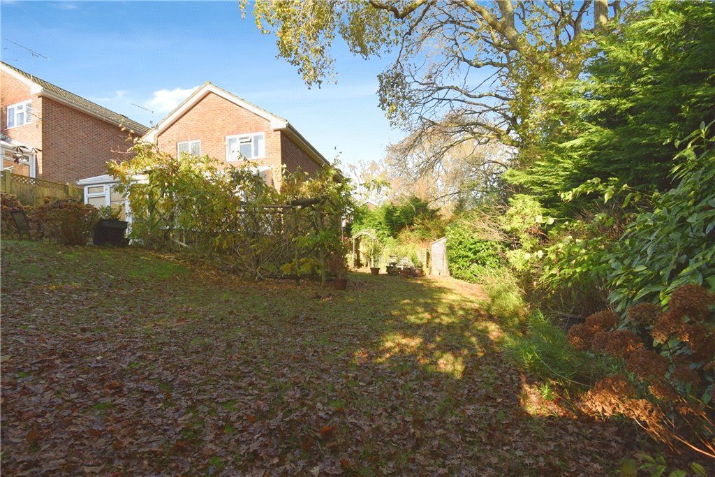 Property photo 2 of 14 Picture No. 10
