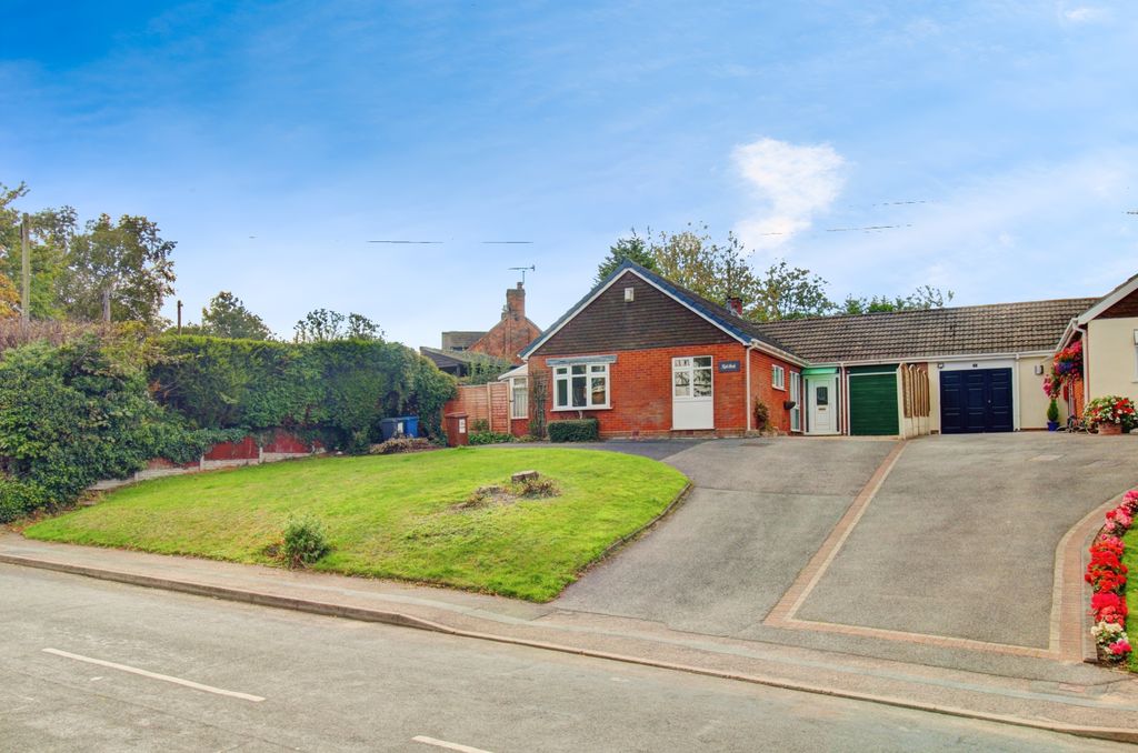 Property photo 1 of 23 Front Elevation