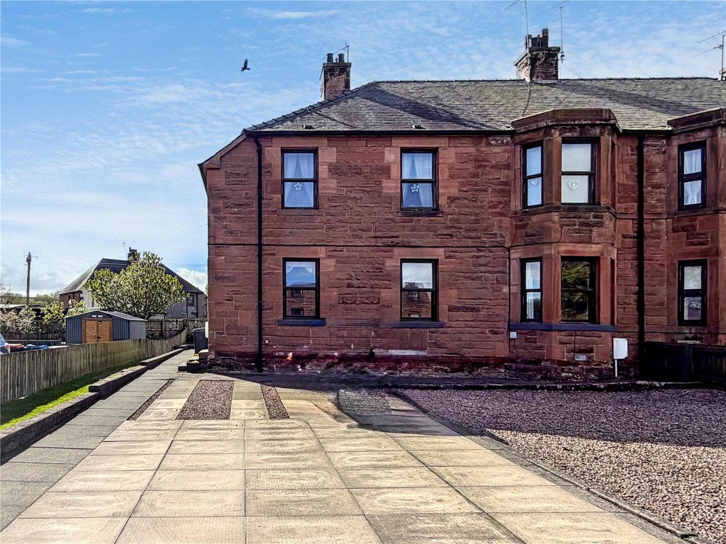 Property photo 1 of 21 Picture No. 07