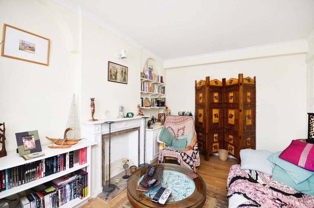 Property photo 3 of 7
