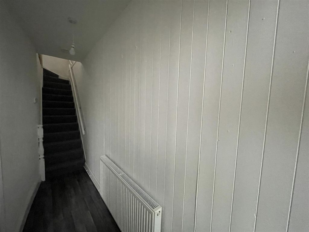 Property photo 2 of 24 Img_4250.Jpeg