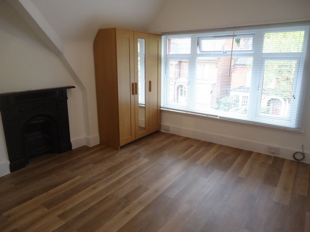 Property photo 1 of 4 Photo 2