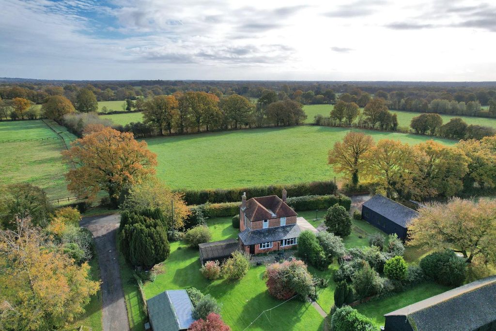 Property photo 2 of 24 62058_016.Jpg