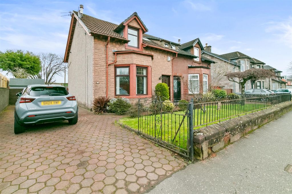 Property photo 1 of 23 Glasgow-Rd-1.Jpg