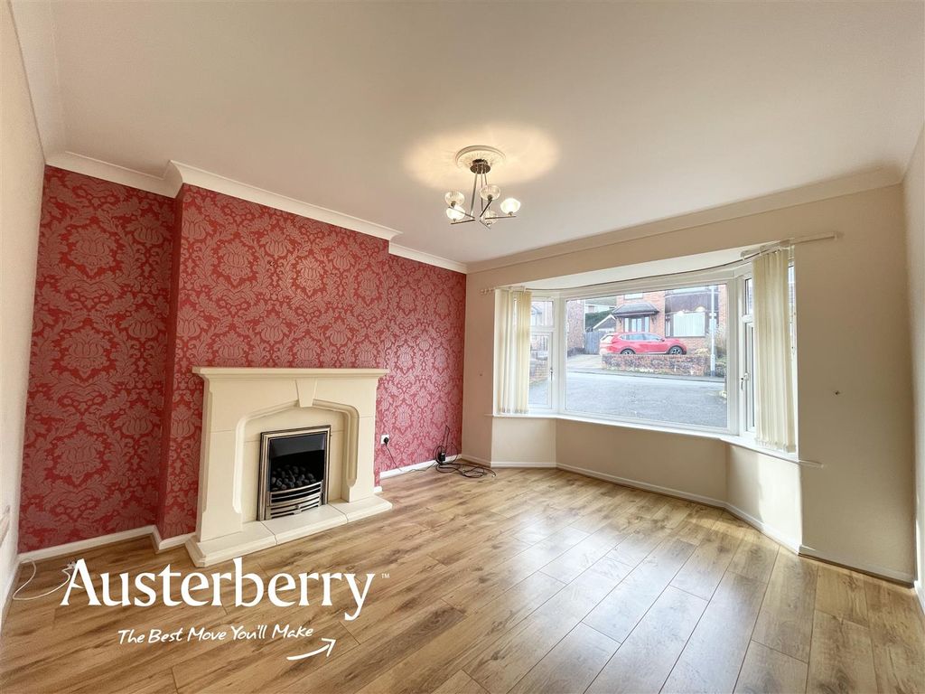 Property photo 2 of 13 Img_4569.Jpg