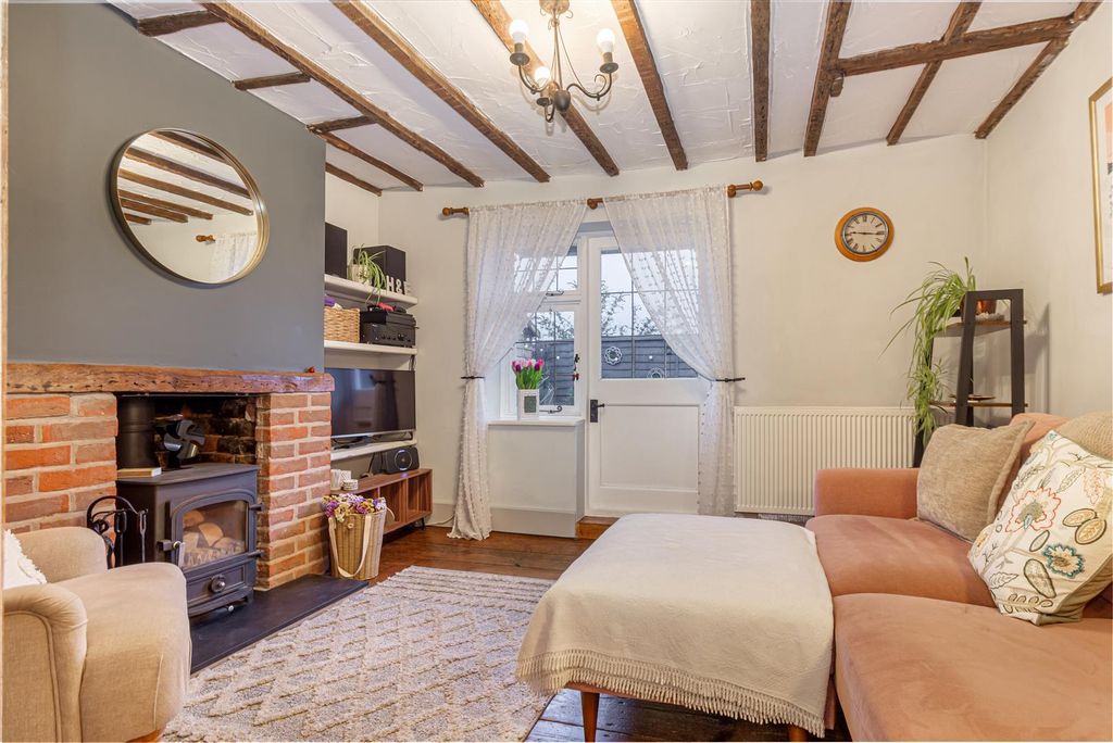 Property photo 3 of 16 Living-Room-1.Jpg