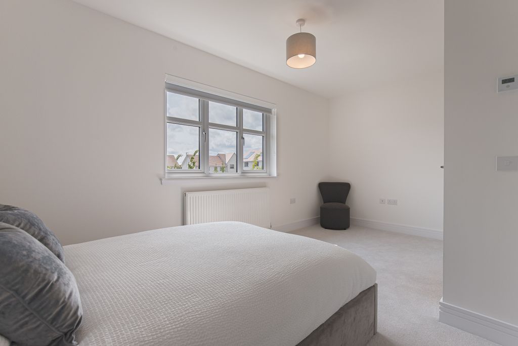Additional image 8 of 2 bed semi-detached house to rentMilltimber Gardens Wynd, Aberdeen AB13
