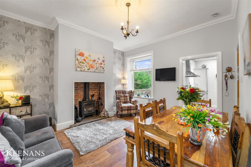 Property photo 1 of 41 1.Jpg