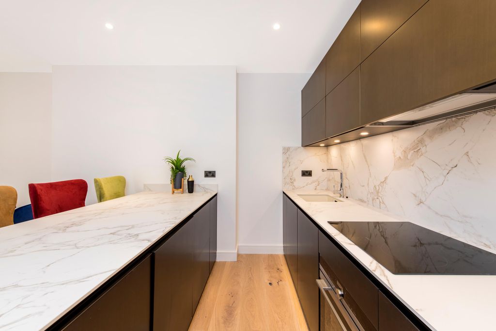 Property photo 3 of 6 Image