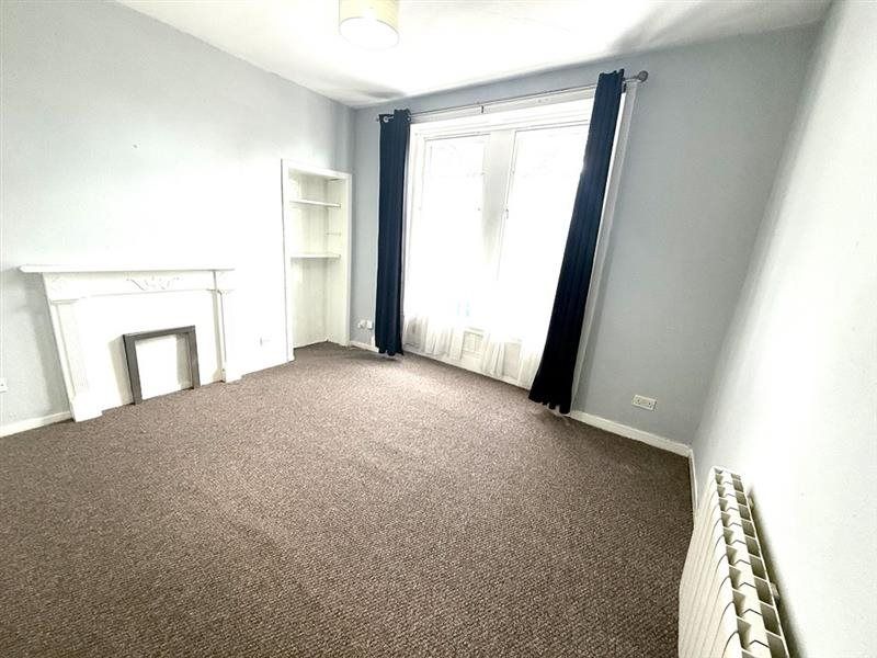 Property photo 2 of 7 1350Ab2A-cd6F-4325-A023-A9B1495A2A63