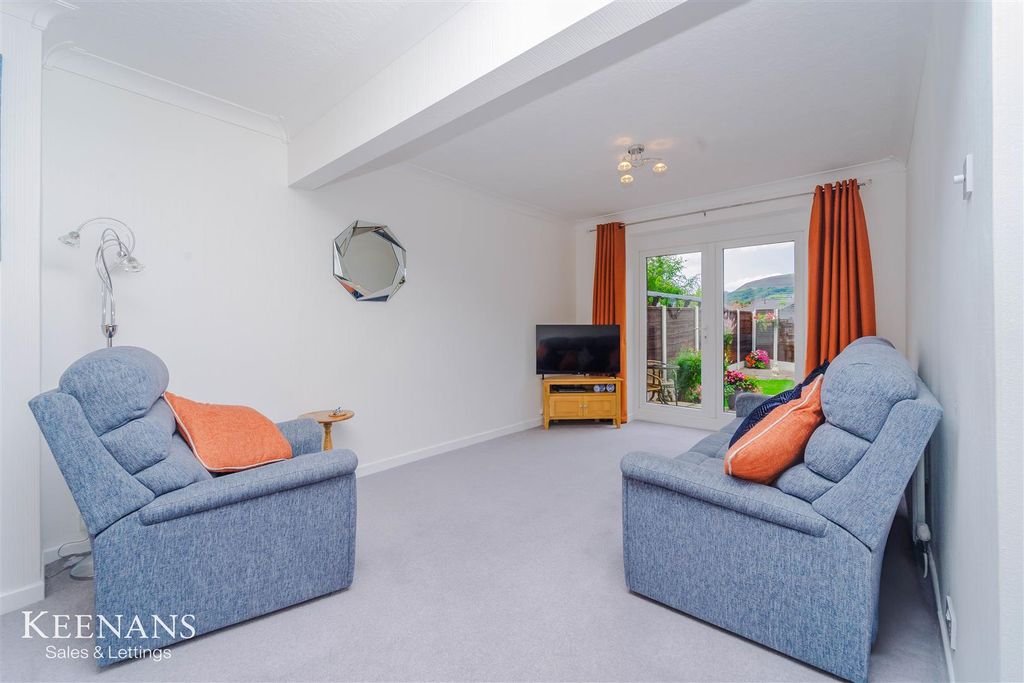 Property photo 2 of 34 2.Jpg