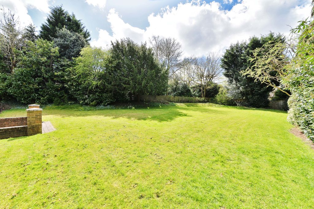 Additional image 26 of 8 bed detached house for saleAmpton Road, Edgbaston, Birmingham B15