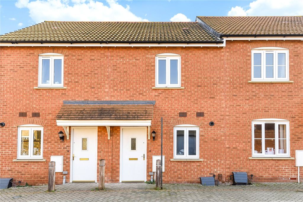 Property photo 1 of 9 1
