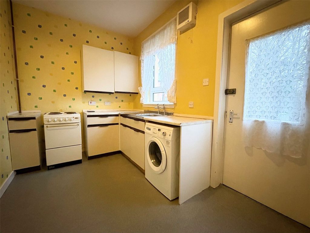 Property photo 3 of 11 Picture No. 07