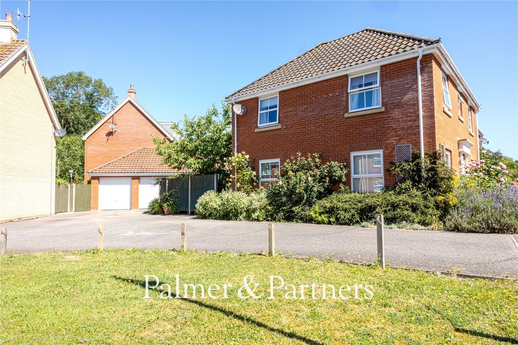 Property photo 1 of 23 Picture No. 01