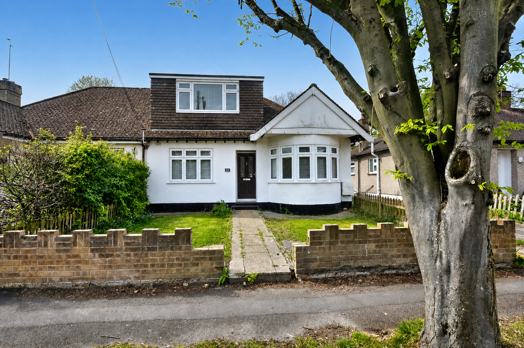 Property photo 1 of 10 Front