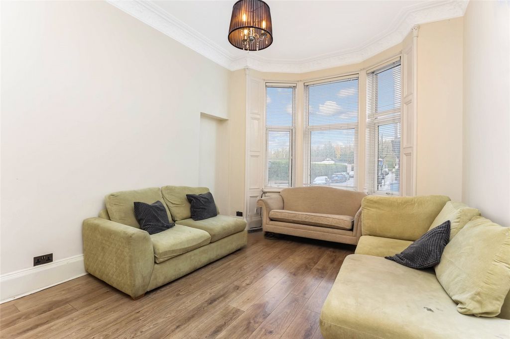 Property photo 3 of 18 Picture No. 06
