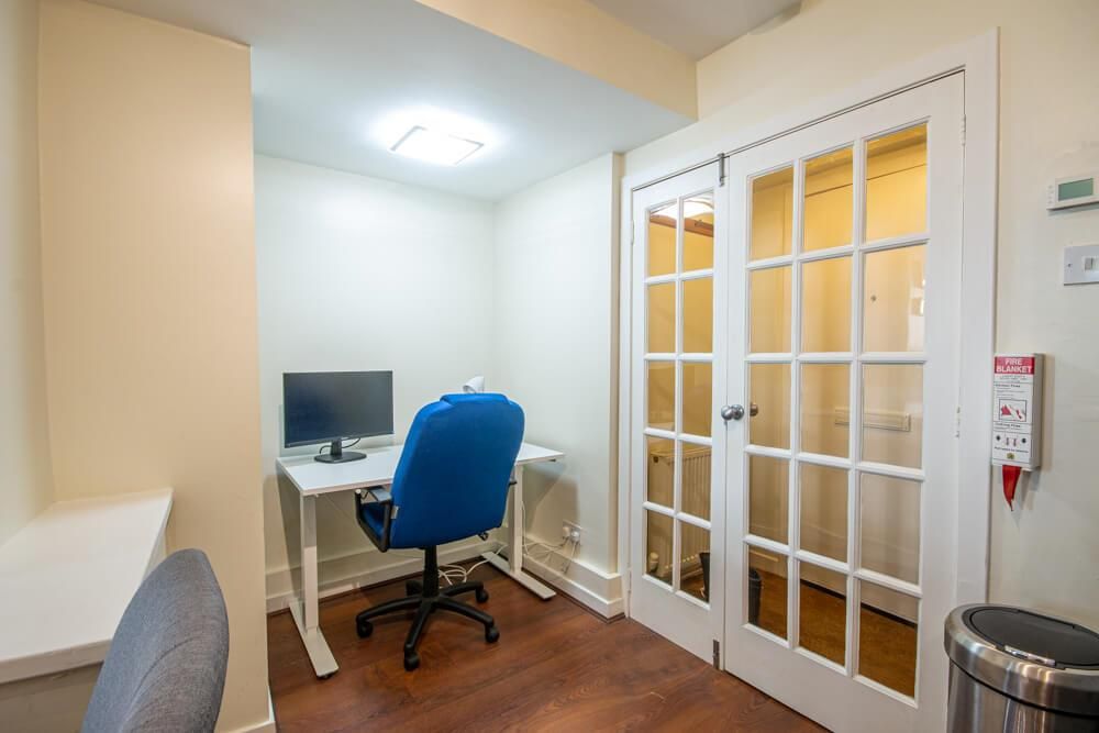 Property photo 3 of 13