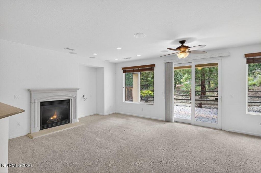 Property photo 3 of 30 <Alttext/>