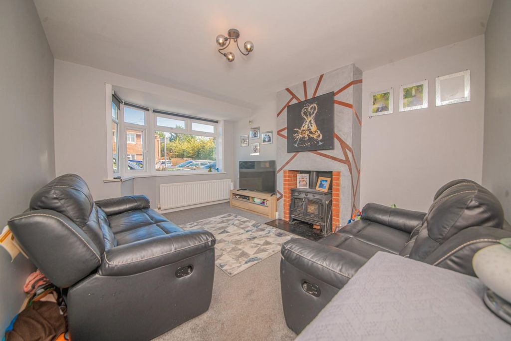 Property photo 2 of 17 _Dsc5206.Jpg