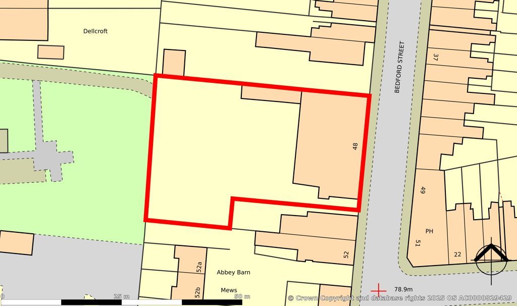 Property photo 3 of 5 Photo 2