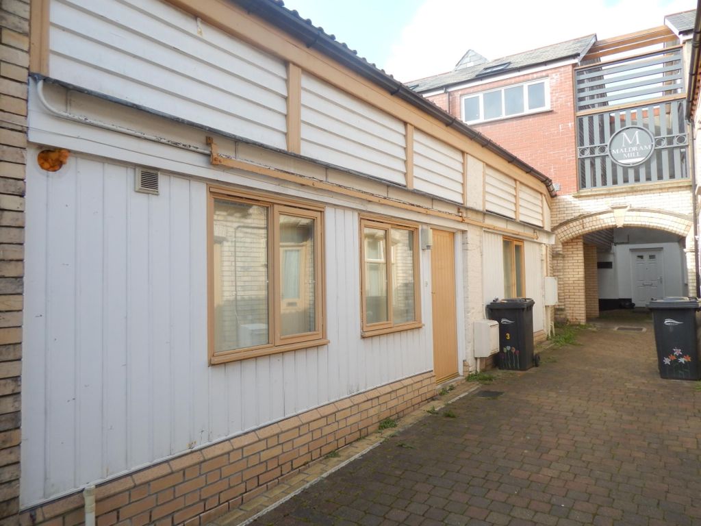 Property photo 2 of 6 Picture No.05