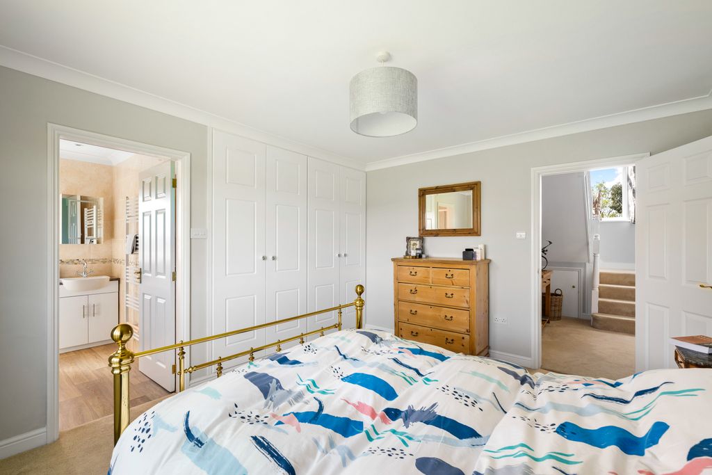 Additional image 14 of 4 bed detached house for saleLow Toynton Road, Horncastle LN9